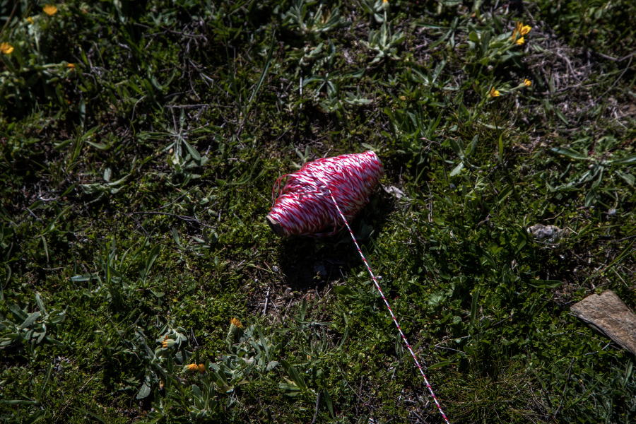 Καθαρά Δευτέρα: Τι ώρα και πού θα βρέξει στην Αττική