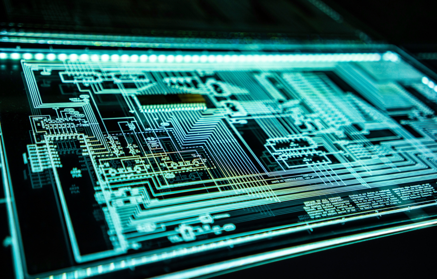 Greece Lags Behind EU in Safeguarding Against Security Risks from Foreign Investments