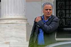 Τις προτάσεις Σκουρλέτη για τον νέο «Καλλικράτη» ζητούν ΕΝΠΕ και ΚΕΔΕ