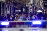 eurokinissi