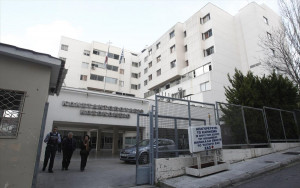 Νοσοκομείο «Αγία Όλγα»: Αναβλήθηκαν 40 προγραμματισμένα χειρουργεία λόγω έλλειψης προσωπικού