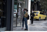 Μανωλόπουλος : Είτε Πάσχα θα κάνουμε, είτε καλοκαίρι
