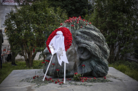 Πολυτεχνείο: Κλειστοί δρόμοι στην Αθήνα από σήμερα