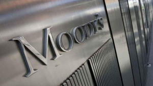 Moody's: Αναβάθμισε Εθνική Τράπεζα και Τράπεζα Πειραιώς
