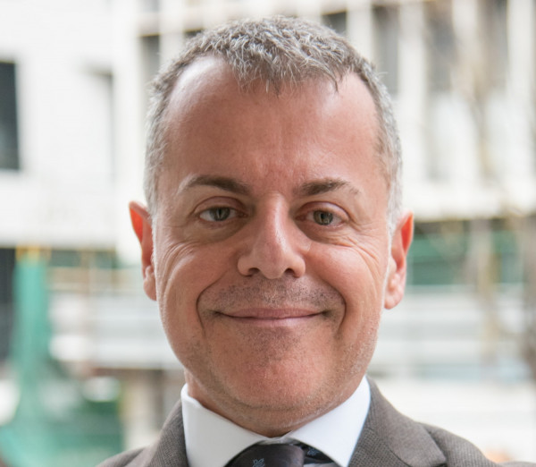 Ο Γιάννης Καρούζος σας απαντά: Η ανάθεση διαφορετικών καθηκόντων (κλάδου και ειδικότητας) στους δημοσίους υπαλλήλους