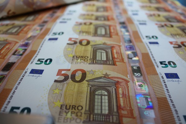 Άνοιγμα έως 40 εκατ. ευρώ στα έσοδα του ΕΤΕΑΕΠ