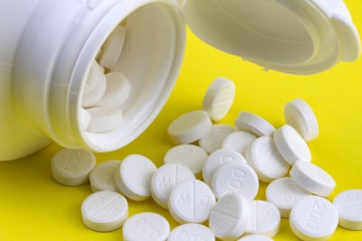 Τα αντιικά χάπια για τον κορονοϊό δεν είναι για όλους: Τι προβλήματα δημιουργεί η κατάχρησή τους