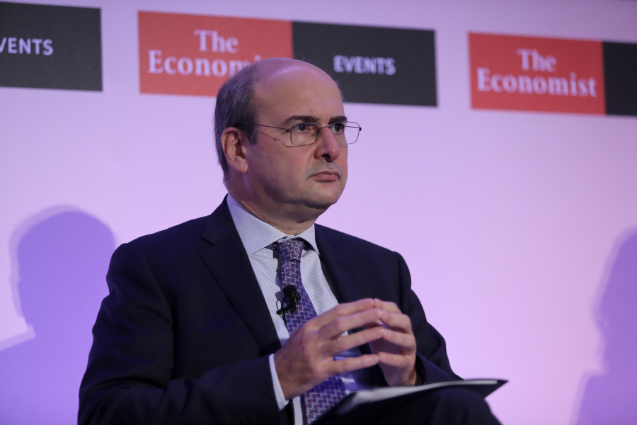 Αλλαγές στη λειτουργία των επιχειρήσεων με πάνω από 20 άτομα προσωπικό