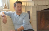 Σταύρος Νικολαΐδης για Κωνσταντίνου: «Την αγαπούσα – Ήταν κομμάτι της νιότης μου»