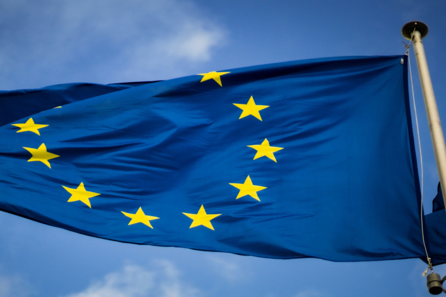 Ευρωεκλογές 2024: Άρχισαν να ψηφίζουν στην Εσθονία