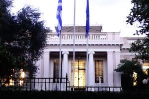 Σκέψεις για αποστολή επιστολής σε ΝΑΤΟ, ΕΕ για την τουρκική προκλητικότητα - Τι μελετά το Μαξίμου