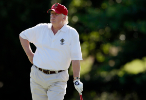 AP Photo