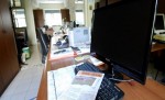 Κίνδυνος να παραγραφούν οι ληξιπρόθεσμες οφειλές του Δημοσίου στους φυσικοθεραπευτές