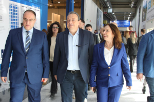 Φάμελλος από Xenia 2025: Απαιτείται σχεδιασμός για την τουριστική ανάπτυξη - Άθλιες οι μεθοδεύσεις του καθεστώτος Μητσοτάκη