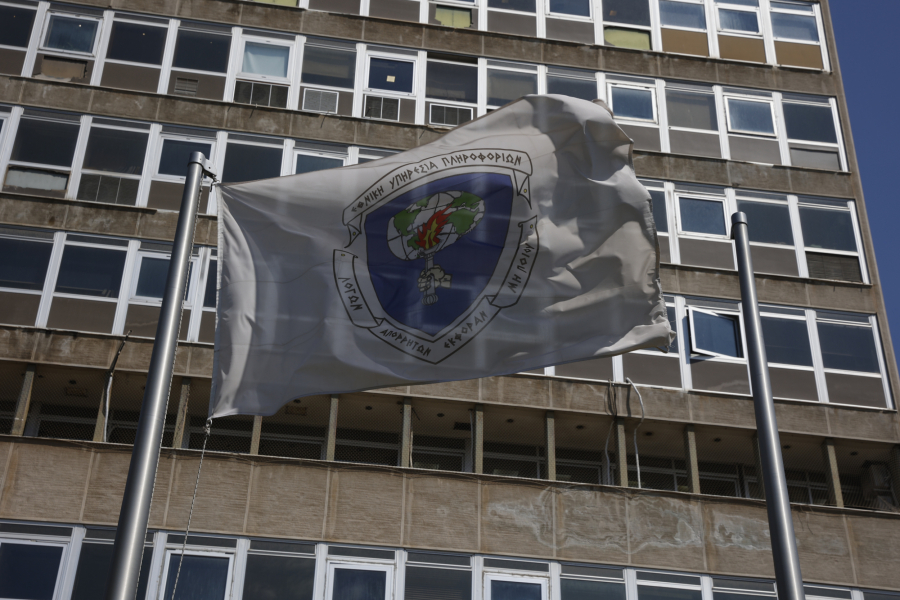 Τι αλλάζει από τις 30 Ιουνίου στη φύλαξη όπλων και εκρηκτικών