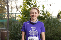 Γιούλικα Σκαφιδά: Η καταγγελία για το Ιατρικό Κέντρο Μεσσήνης - Οι απειλές που δέχεται η ανιψιά της