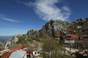 eurokinissi
