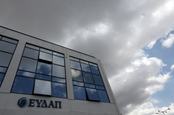 Μόνιμη λύση στο πρόβλημα υδροδότησης της Κινέτας