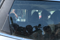 Παλαιό Φάληρο: Προσπάθησε να το «σκάσει» από τη χώρα η 32χρονη για να μην συλληφθεί - Οι υποψίες για συνεργό