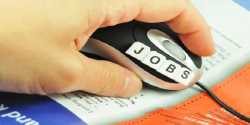 4 θέσεις εργασίας στο Δήμο Αίγινας