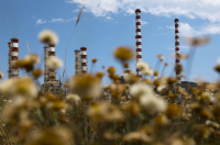 Η Ελλάδα παραμένει από τις ακριβότερες χώρες στην ΕΕ... και στην ενέργεια