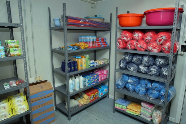 «Σάλος» με στοιχεία από ελέγχους σε τρόφιμα - Νοθεία, αντιβιοτικά και κολοβακτηρίδια