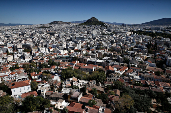 Εξοικονομώ – Ανακαινίζω για νέους: Στο exoikonomoneon.gov.gr οι αιτήσεις, σε ποιες περιπτώσεις μπορούν να ακυρωθούν