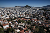 Εξοικονομώ – Ανακαινίζω για νέους: Στο exoikonomoneon.gov.gr οι αιτήσεις, σε ποιες περιπτώσεις μπορούν να ακυρωθούν