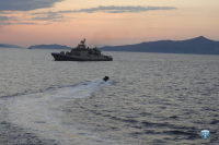 «Καίει» το σενάριο της «μυστικής συμφωνίας» με τους Γάλλους η Άγκυρα