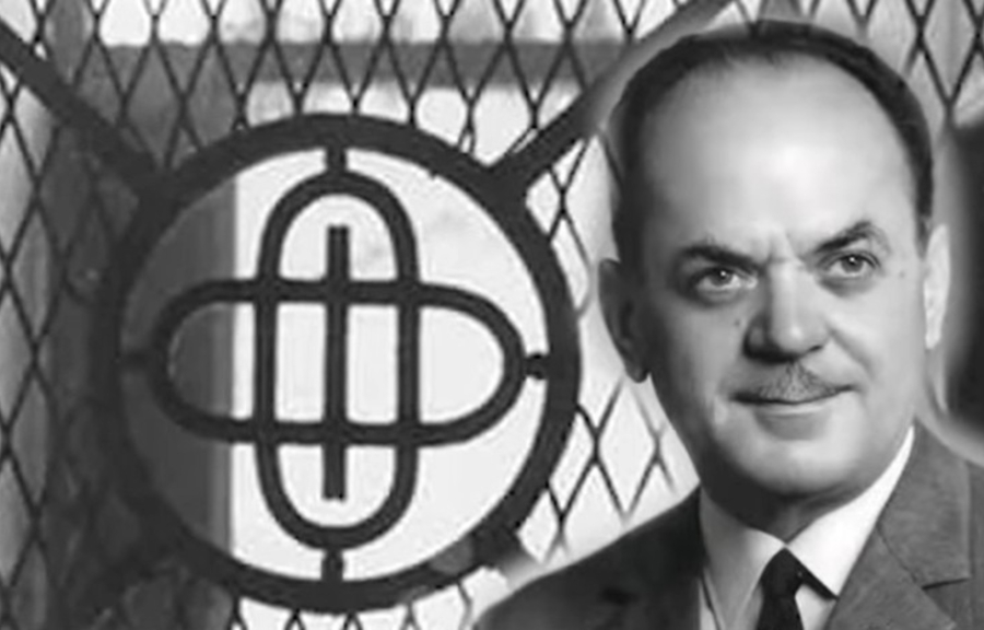 Τα άγνωστα κολαστήρια της Χούντας στην καρδιά της Αθήνας - Πού βρίσκονται (βίντεο)