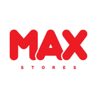 Πρόστιμο 6000 ευρώ στα MAX STORES