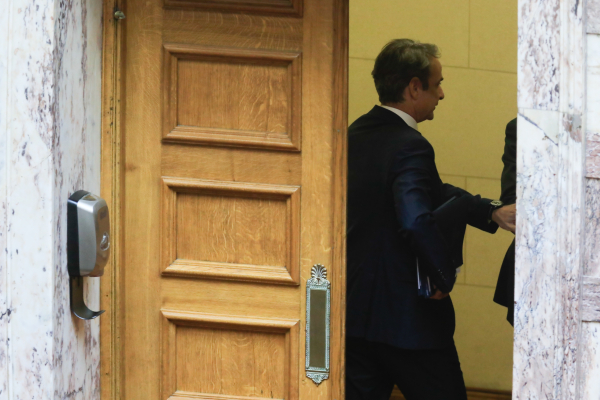 «Για αυτόν τον Ντίλιαν, Ντίλαν ή όπως αλλιώς τον λένε»