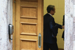 «Για αυτόν τον Ντίλιαν, Ντίλαν ή όπως αλλιώς τον λένε»