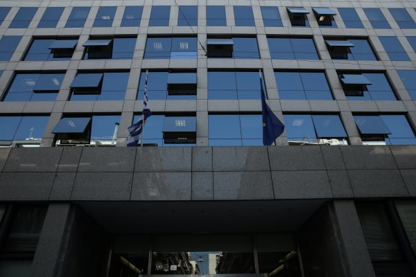 ΑΣΕΠ: Προσωρινή διακοπή στις ηλεκτρονικές υπηρεσίες για 11 ώρες