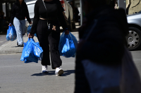 Τέλος το μοσχάρι από το ελληνικό τραπέζι - Μείωση 30% στην κατανάλωση και με το... posokanei