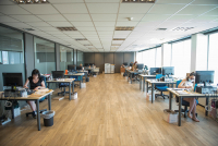 Βορίδης: Σε πλήρη εφαρμογή ο Ετήσιος Κύκλος Στελέχωσης του Δημοσίου