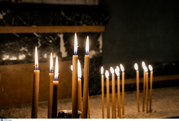 Πέθανε η δημοσιογράφος Βάνα Κορομβόκη