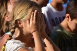 Έως τις 12/6 οι αιτήσεις για το Ολοήμερο Σχολείο - Πως θα λειτουργήσουν την νέα χρονιά