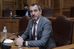 Η δικαστική διελκυστίνδα JP Morgan και Καρώνη για τη Viva, η επένδυση των Ted Πετρουλά και Diorama στην Intertrade Hellas και η Κοινωνία της Πληροφορίας