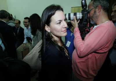 Κεφαλογιάννη: Η χώρα χρειάζεται μια νέα εθνική επενδυτική στρατηγική