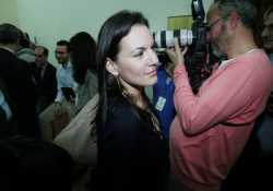 Κεφαλογιάννη: Η χώρα χρειάζεται μια νέα εθνική επενδυτική στρατηγική