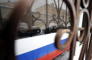 Ρωσική πρεσβεία: Fake news τα περί ρωσικής ανάμιξης στις επικείμενες ελληνικές εκλογές