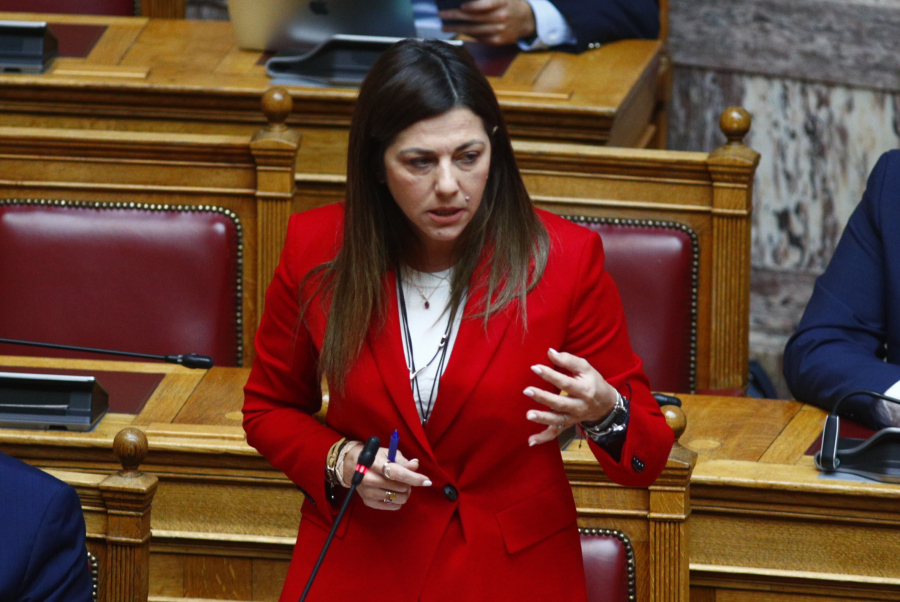 ΚΕΔΑΣΥ... της υπομονής: Γονείς σε απόγνωση, εξωφρενικές καθυστερήσεις για τη γνωμάτευση του παιδιού τους