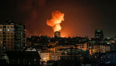 Γάζα: Καμιά ανταλλαγή ομήρων μέχρι να υπάρξει εκεχειρία ξεκαθαρίζει η Χαμάς