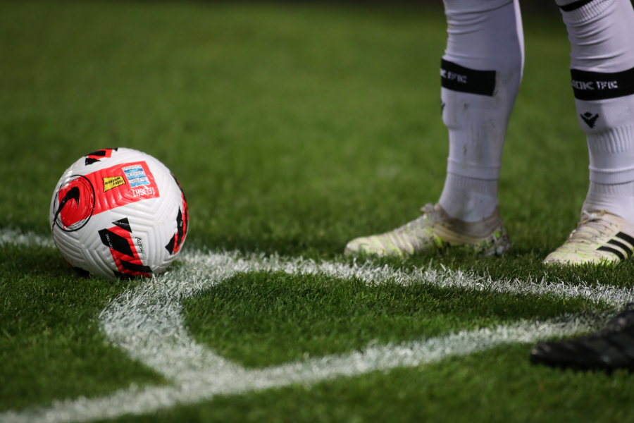 Στις 25 Ιουλίου η κλήρωση του πρωταθλήματος της Super League για τη σεζόν 2022-'23