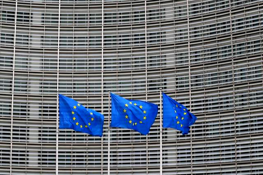 Ελληνικό Σχέδιο Ανάκαμψης «Ελλάδα 2.0»: «Πράσινο φως» από το Ecofin – Πότε έρχονται τα πρώτα χρήματα