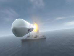 Άσχημα τα πράγματα !!!! Δήλωση του Πούτιν θα βοηθήσουμε την Συρία σε περίπτωση επέμβασης