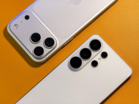 Ανεπιθύμητες κλήσεις σε iPhone και Android: Πώς να τις μπλοκάρετε χωρίς επιπλέον εφαρμογές