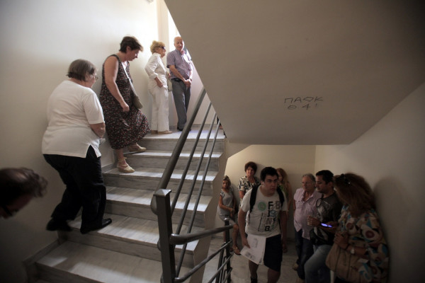 «Κλείδωσε» η ημερομηνία για τις 24-48 δόσεις: Πότε ξεκινούν οι αιτήσεις