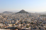 Κτηματολόγιο: Σφίγγει ο κλοιός – Έρχονται πρόστιμα ανάλογα με την αξία του ακινήτου - Μετράνε και οι…. καθυστερήσεις